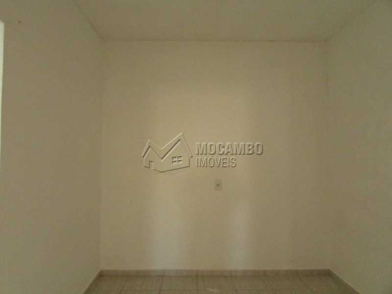 Conheça Dormitório do imóvel - Casa 2 quartos para alugar Itatiba,SP - R$ 900 - FCCA20996 - 8 Dormitório - Casa 2 quartos para alugar Itatiba,SP - R$ 900 - FCCA20996 - 8