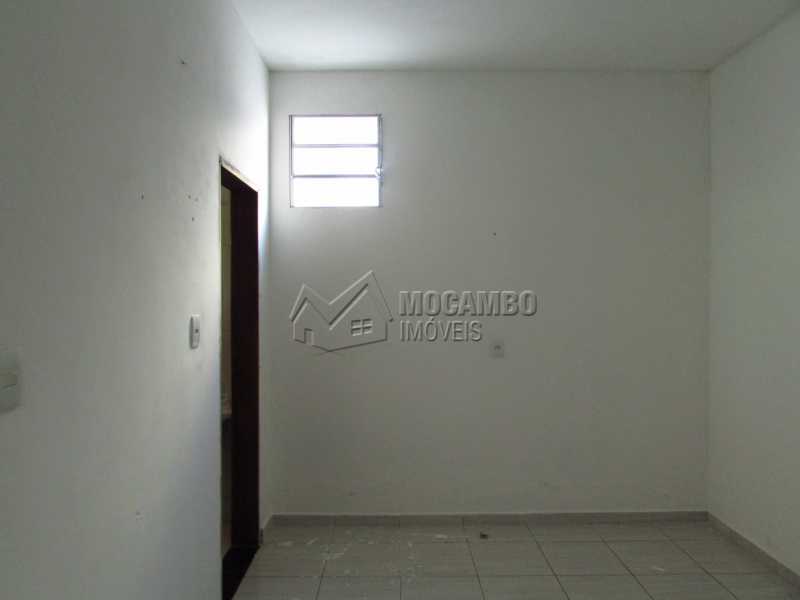 Conheça Suíte do imóvel - Casa 2 quartos para alugar Itatiba,SP - R$ 900 - FCCA20996 - 10 Suíte - Casa 2 quartos para alugar Itatiba,SP - R$ 900 - FCCA20996 - 10