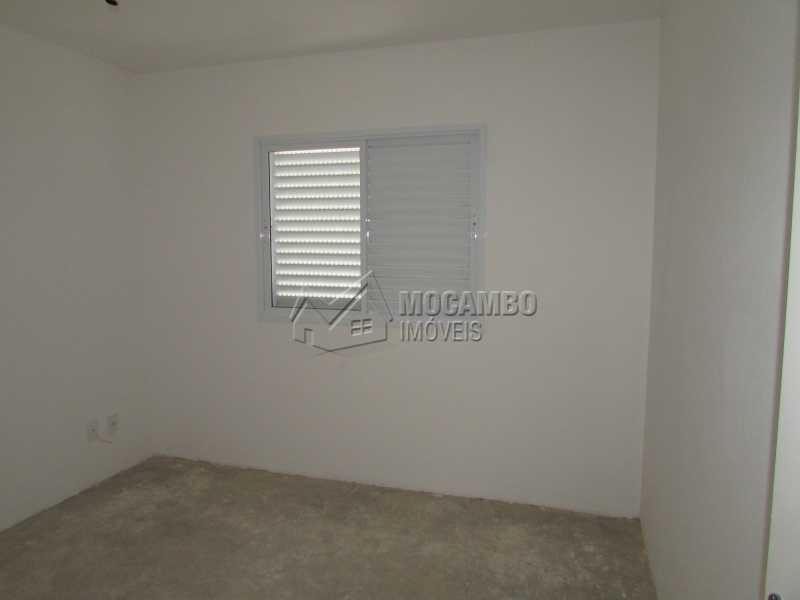 Conheça Dormitório do imóvel - Apartamento À Venda - Itatiba - SP - Bairro da Ponte - FCAP00045 - 4 Dormitório - Apartamento À Venda - Itatiba - SP - Bairro da Ponte - FCAP00045 - 4
