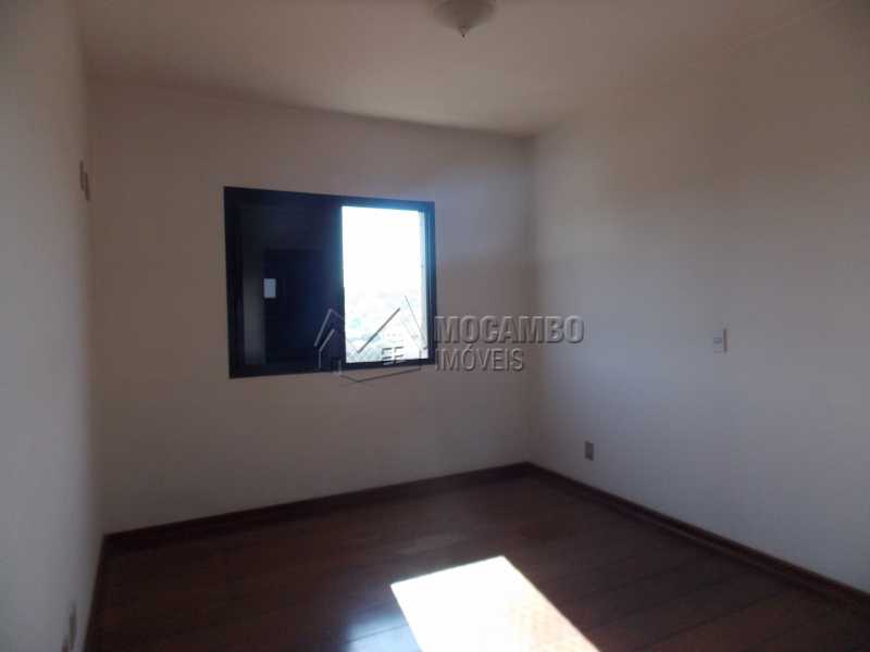 Conheça Dormitório do imóvel - Apartamento Condomínio Edifício São Sebastião, Itatiba, Centro, SP À Venda, 3 Quartos, 136m² - FCAP30434 - 7 Dormitório - Apartamento Condomínio Edifício São Sebastião, Itatiba, Centro, SP À Venda, 3 Quartos, 136m² - FCAP30434 - 7