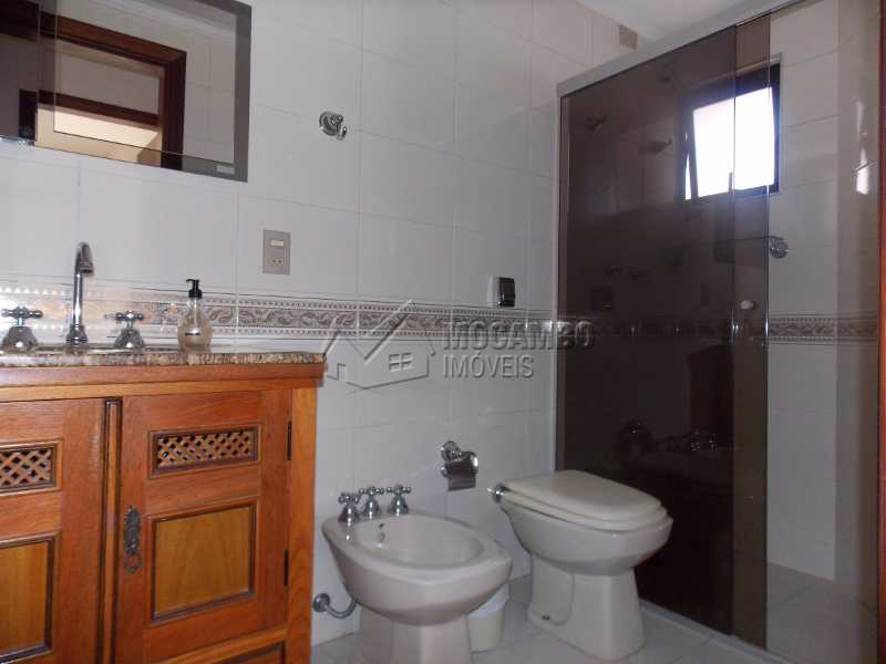 Conheça Banheiro Social do imóvel - Apartamento Condomínio Edifício São Sebastião, Itatiba, Centro, SP À Venda, 3 Quartos, 136m² - FCAP30434 - 8 Banheiro Social - Apartamento Condomínio Edifício São Sebastião, Itatiba, Centro, SP À Venda, 3 Quartos, 136m² - FCAP30434 - 8