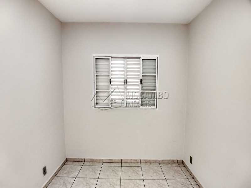 Conheça Quarto do imóvel - Casa 2 quartos à venda Itatiba,SP - R$ 260.000 - FCCA21010 - 3 Quarto - Casa 2 quartos à venda Itatiba,SP - R$ 260.000 - FCCA21010 - 3