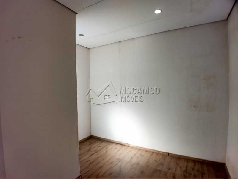 Conheça Closet do imóvel - Casa 2 quartos à venda Itatiba,SP - R$ 260.000 - FCCA21010 - 4 Closet - Casa 2 quartos à venda Itatiba,SP - R$ 260.000 - FCCA21010 - 4