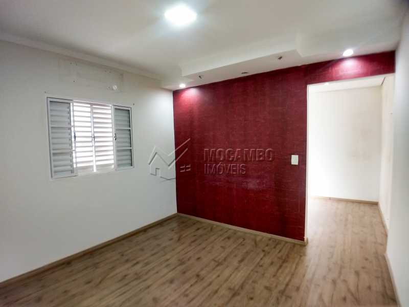 Conheça Quarto do imóvel - Casa 2 quartos à venda Itatiba,SP - R$ 260.000 - FCCA21010 - 5 Quarto - Casa 2 quartos à venda Itatiba,SP - R$ 260.000 - FCCA21010 - 5