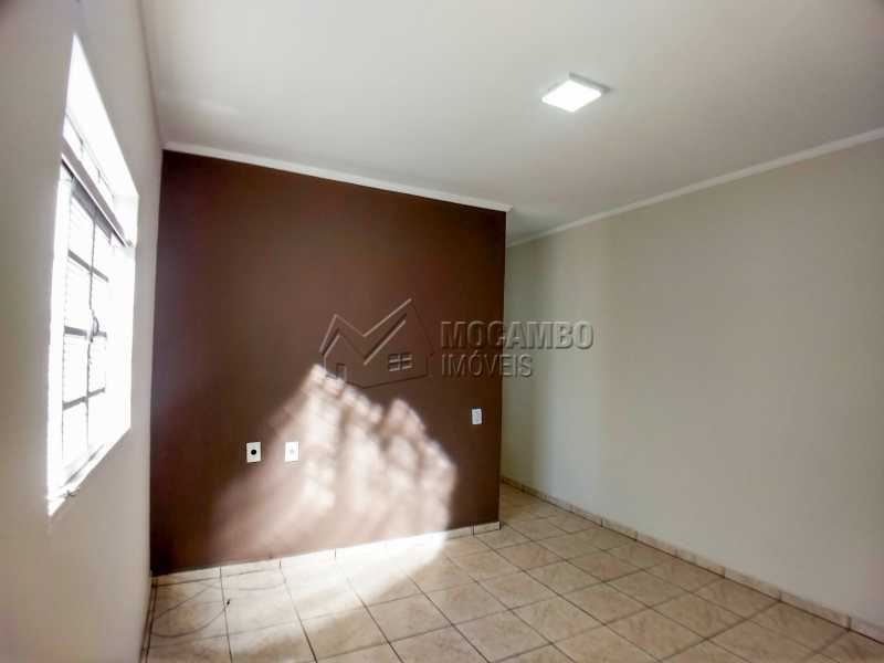 Conheça Sala de Estar do imóvel - Casa 2 quartos à venda Itatiba,SP - R$ 260.000 - FCCA21010 - 7 Sala de Estar - Casa 2 quartos à venda Itatiba,SP - R$ 260.000 - FCCA21010 - 7