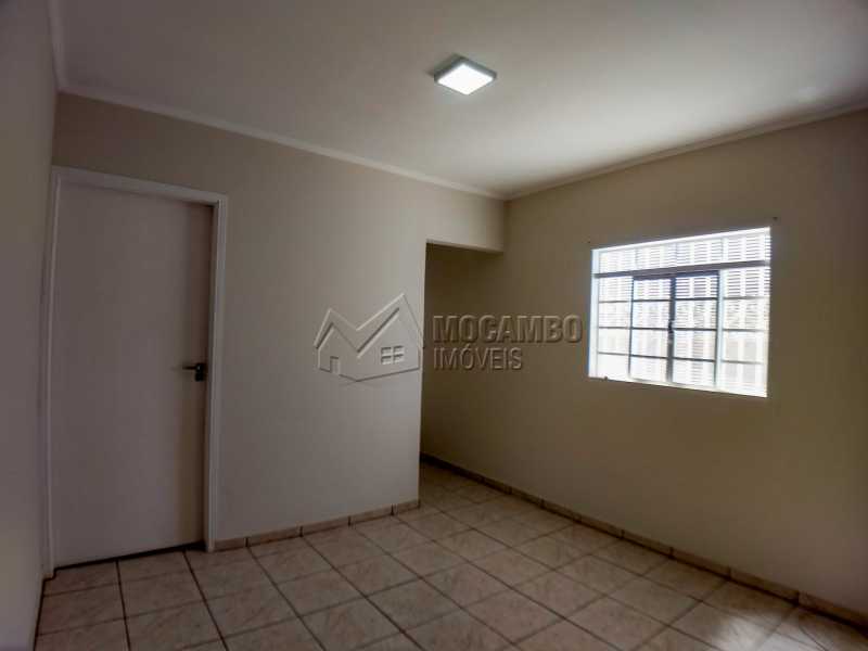 Conheça Sala de Estar do imóvel - Casa 2 quartos à venda Itatiba,SP - R$ 260.000 - FCCA21010 - 8 Sala de Estar - Casa 2 quartos à venda Itatiba,SP - R$ 260.000 - FCCA21010 - 8