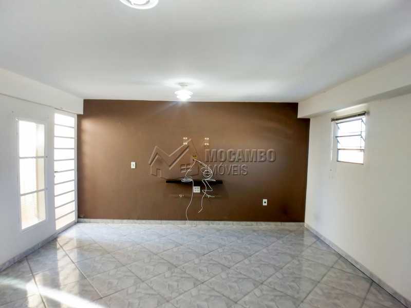 Conheça Sala de TV do imóvel - Casa 2 quartos à venda Itatiba,SP - R$ 260.000 - FCCA21010 - 9 Sala de TV - Casa 2 quartos à venda Itatiba,SP - R$ 260.000 - FCCA21010 - 9