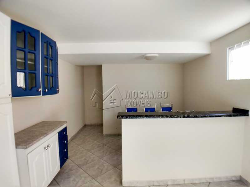 Conheça Copa do imóvel - Casa 2 quartos à venda Itatiba,SP - R$ 260.000 - FCCA21010 - 11 Copa - Casa 2 quartos à venda Itatiba,SP - R$ 260.000 - FCCA21010 - 11