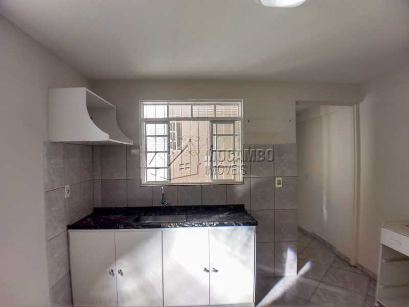 Conheça Cozinha do imóvel - Casa 2 quartos à venda Itatiba,SP - R$ 260.000 - FCCA21010 - 12 Cozinha - Casa 2 quartos à venda Itatiba,SP - R$ 260.000 - FCCA21010 - 12