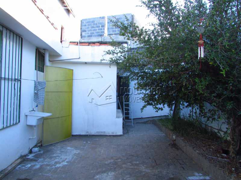 Conheça Estoque/fundos do imóvel - Loja 40m² para alugar Itatiba,SP - R$ 1.600 - FCLJ00048 - 8 Estoque/fundos - Loja 40m² para alugar Itatiba,SP - R$ 1.600 - FCLJ00048 - 8