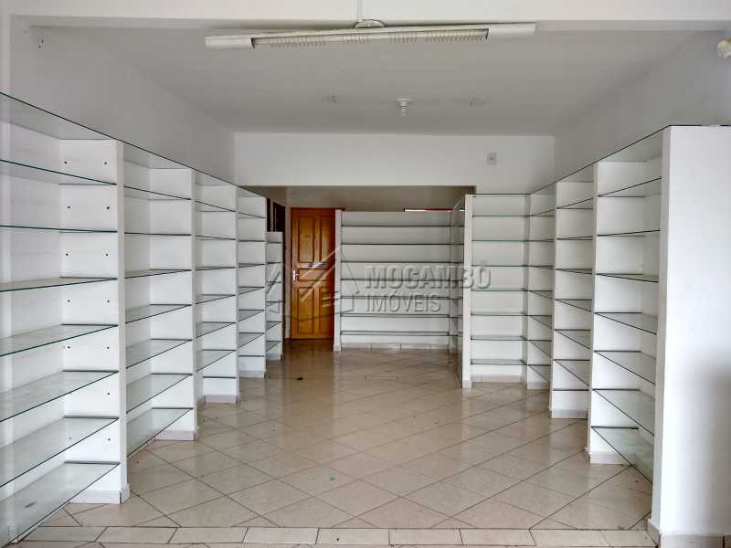 Conheça Loja montada do imóvel - Loja 40m² para alugar Itatiba,SP - R$ 1.600 - FCLJ00048 - 3 Loja montada - Loja 40m² para alugar Itatiba,SP - R$ 1.600 - FCLJ00048 - 3