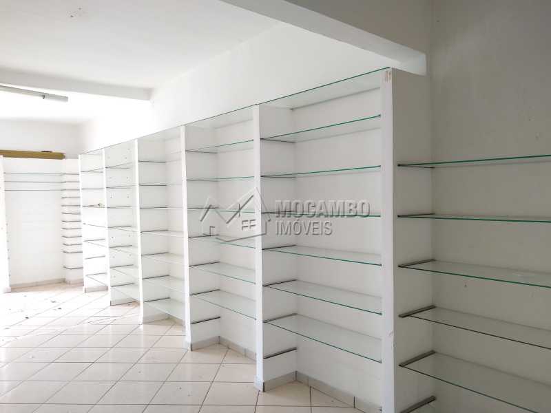 Conheça Moveis de qualidade do imóvel - Loja 40m² para alugar Itatiba,SP - R$ 1.600 - FCLJ00048 - 4 Moveis de qualidade - Loja 40m² para alugar Itatiba,SP - R$ 1.600 - FCLJ00048 - 4