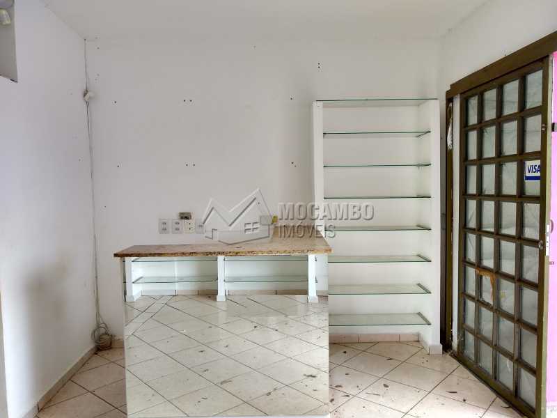 Conheça Balcão de entrada do imóvel - Loja 40m² para alugar Itatiba,SP - R$ 1.600 - FCLJ00048 - 5 Balcão de entrada - Loja 40m² para alugar Itatiba,SP - R$ 1.600 - FCLJ00048 - 5