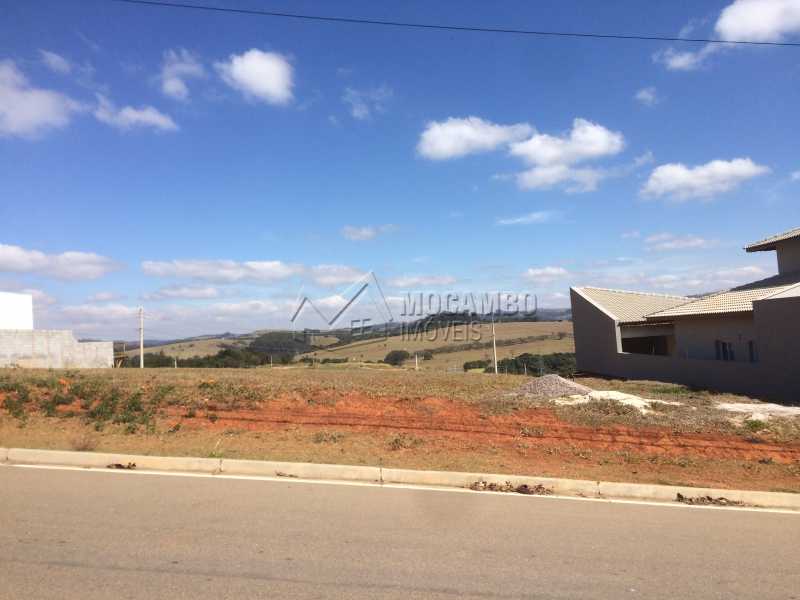 Conheça Terreno do imóvel - Terreno 533m² à venda Itatiba,SP - R$ 160.000 - FCUF01069 - 1 Terreno - Terreno 533m² à venda Itatiba,SP - R$ 160.000 - FCUF01069 - 1