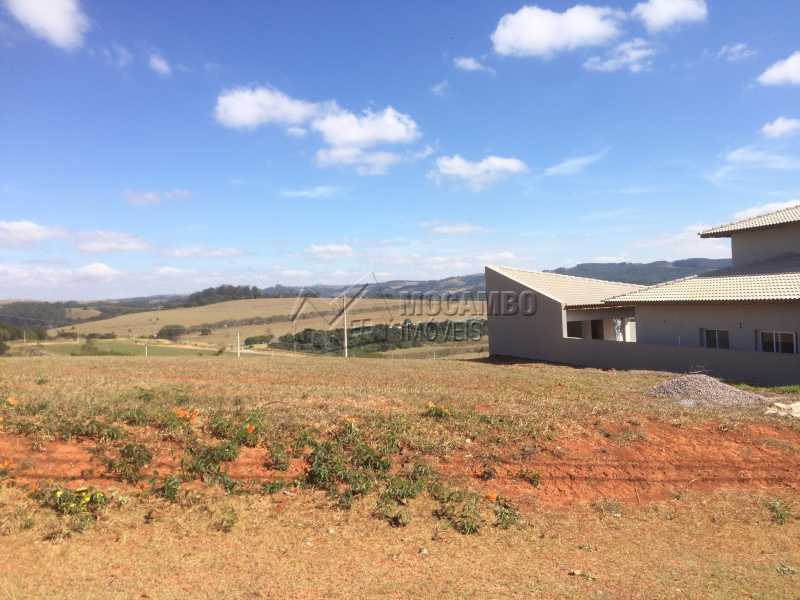 Conheça Terreno do imóvel - Terreno 533m² à venda Itatiba,SP - R$ 160.000 - FCUF01069 - 3 Terreno - Terreno 533m² à venda Itatiba,SP - R$ 160.000 - FCUF01069 - 3