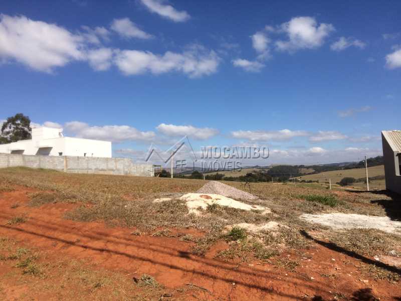 Conheça Terreno do imóvel - Terreno 533m² à venda Itatiba,SP - R$ 160.000 - FCUF01069 - 4 Terreno - Terreno 533m² à venda Itatiba,SP - R$ 160.000 - FCUF01069 - 4