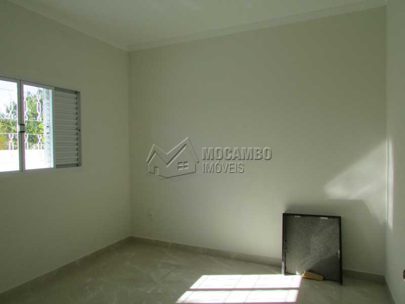 Conheça Dormitório do imóvel - Casa 2 quartos à venda Itatiba,SP - R$ 320.000 - FCCA21013 - 3 Dormitório - Casa 2 quartos à venda Itatiba,SP - R$ 320.000 - FCCA21013 - 3