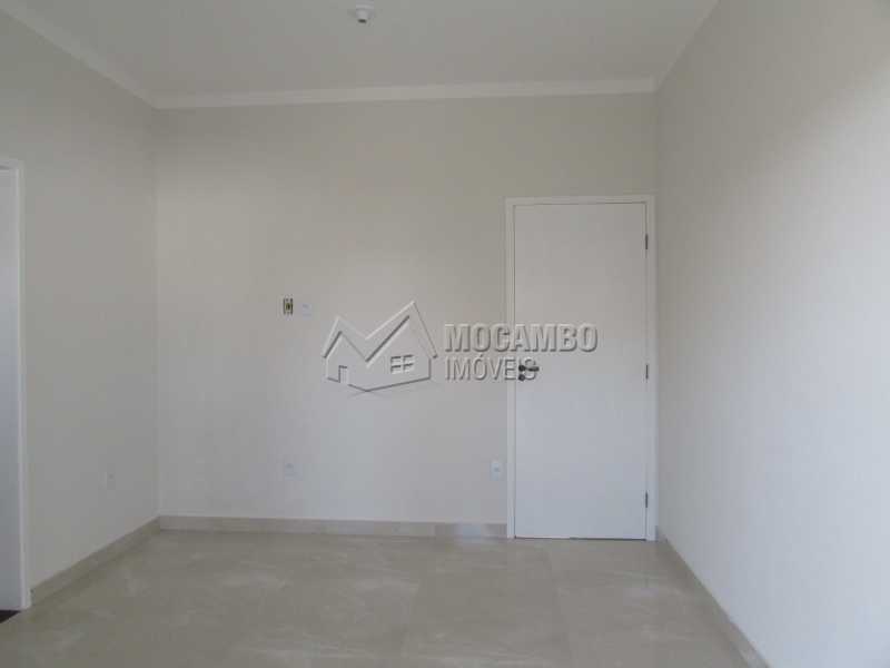 Conheça Suíte do imóvel - Casa 2 quartos à venda Itatiba,SP - R$ 320.000 - FCCA21013 - 6 Suíte - Casa 2 quartos à venda Itatiba,SP - R$ 320.000 - FCCA21013 - 6