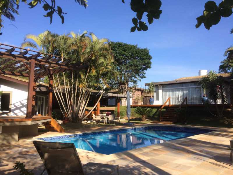 Conheça Área de lazer do imóvel - Casa em Condomínio 5 quartos à venda Itatiba,SP - R$ 2.500.000 - FCCN50022 - 6 Área de lazer - Casa em Condomínio 5 quartos à venda Itatiba,SP - R$ 2.500.000 - FCCN50022 - 6