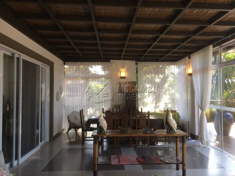 Conheça Sala estar do imóvel - Casa em Condomínio 5 quartos à venda Itatiba,SP - R$ 2.500.000 - FCCN50022 - 18 Sala estar - Casa em Condomínio 5 quartos à venda Itatiba,SP - R$ 2.500.000 - FCCN50022 - 18