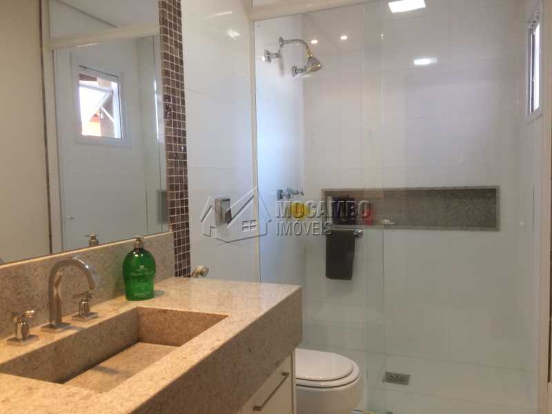 Conheça Banheiro suíte 2 do imóvel - Casa em Condomínio 5 quartos à venda Itatiba,SP - R$ 2.500.000 - FCCN50022 - 28 Banheiro suíte 2 - Casa em Condomínio 5 quartos à venda Itatiba,SP - R$ 2.500.000 - FCCN50022 - 28
