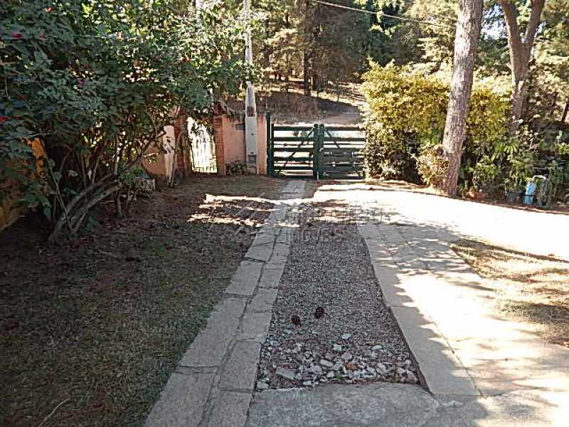 Conheça DSCN4599 do imóvel - Chácara Itatiba, Loteamento Caminhos do Sol, SP À Venda, 3 Quartos, 400m² - FCCH30100 - 3 DSCN4599 - Chácara Itatiba, Loteamento Caminhos do Sol, SP À Venda, 3 Quartos, 400m² - FCCH30100 - 3