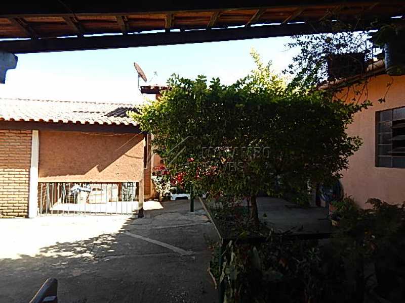 Conheça DSCN4601 do imóvel - Chácara Itatiba, Loteamento Caminhos do Sol, SP À Venda, 3 Quartos, 400m² - FCCH30100 - 5 DSCN4601 - Chácara Itatiba, Loteamento Caminhos do Sol, SP À Venda, 3 Quartos, 400m² - FCCH30100 - 5