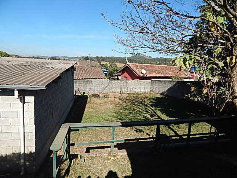 Conheça DSCN4603 do imóvel - Chácara Itatiba, Loteamento Caminhos do Sol, SP À Venda, 3 Quartos, 400m² - FCCH30100 - 7 DSCN4603 - Chácara Itatiba, Loteamento Caminhos do Sol, SP À Venda, 3 Quartos, 400m² - FCCH30100 - 7
