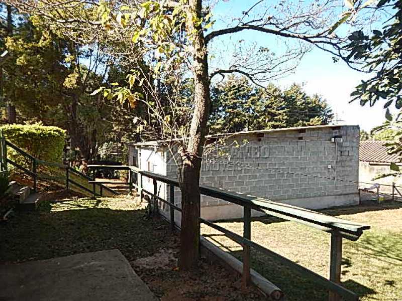 Conheça DSCN4604 do imóvel - Chácara Itatiba, Loteamento Caminhos do Sol, SP À Venda, 3 Quartos, 400m² - FCCH30100 - 8 DSCN4604 - Chácara Itatiba, Loteamento Caminhos do Sol, SP À Venda, 3 Quartos, 400m² - FCCH30100 - 8