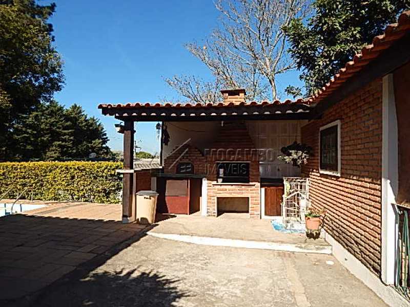 Conheça DSCN4606 do imóvel - Chácara Itatiba, Loteamento Caminhos do Sol, SP À Venda, 3 Quartos, 400m² - FCCH30100 - 10 DSCN4606 - Chácara Itatiba, Loteamento Caminhos do Sol, SP À Venda, 3 Quartos, 400m² - FCCH30100 - 10