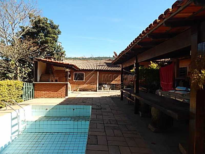 Conheça DSCN4611 do imóvel - Chácara Itatiba, Loteamento Caminhos do Sol, SP À Venda, 3 Quartos, 400m² - FCCH30100 - 11 DSCN4611 - Chácara Itatiba, Loteamento Caminhos do Sol, SP À Venda, 3 Quartos, 400m² - FCCH30100 - 11