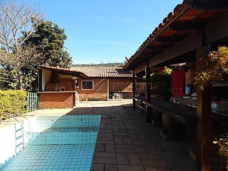 Conheça DSCN4612 do imóvel - Chácara Itatiba, Loteamento Caminhos do Sol, SP À Venda, 3 Quartos, 400m² - FCCH30100 - 12 DSCN4612 - Chácara Itatiba, Loteamento Caminhos do Sol, SP À Venda, 3 Quartos, 400m² - FCCH30100 - 12