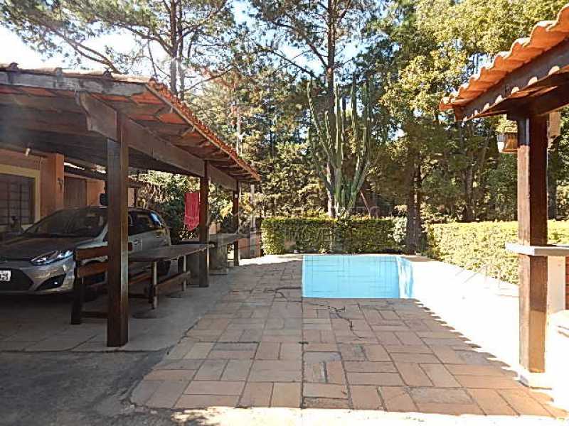 Conheça DSCN4613 do imóvel - Chácara Itatiba, Loteamento Caminhos do Sol, SP À Venda, 3 Quartos, 400m² - FCCH30100 - 13 DSCN4613 - Chácara Itatiba, Loteamento Caminhos do Sol, SP À Venda, 3 Quartos, 400m² - FCCH30100 - 13