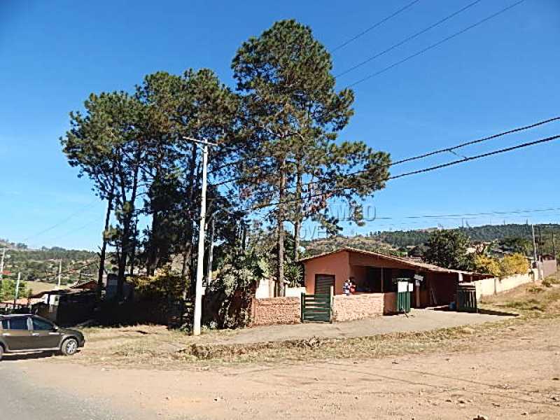 Conheça DSCN4615 do imóvel - Chácara Itatiba, Loteamento Caminhos do Sol, SP À Venda, 3 Quartos, 400m² - FCCH30100 - 14 DSCN4615 - Chácara Itatiba, Loteamento Caminhos do Sol, SP À Venda, 3 Quartos, 400m² - FCCH30100 - 14