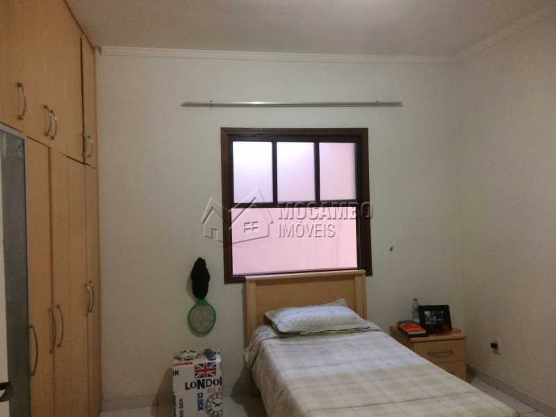 Conheça Dormitório do imóvel - Casa 3 quartos à venda Itatiba,SP - R$ 480.000 - FCCA31097 - 15 Dormitório - Casa 3 quartos à venda Itatiba,SP - R$ 480.000 - FCCA31097 - 15