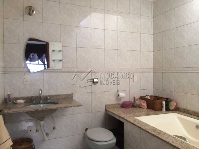 Conheça Banheiro suíte do imóvel - Casa 3 quartos à venda Itatiba,SP - R$ 480.000 - FCCA31097 - 14 Banheiro suíte - Casa 3 quartos à venda Itatiba,SP - R$ 480.000 - FCCA31097 - 14