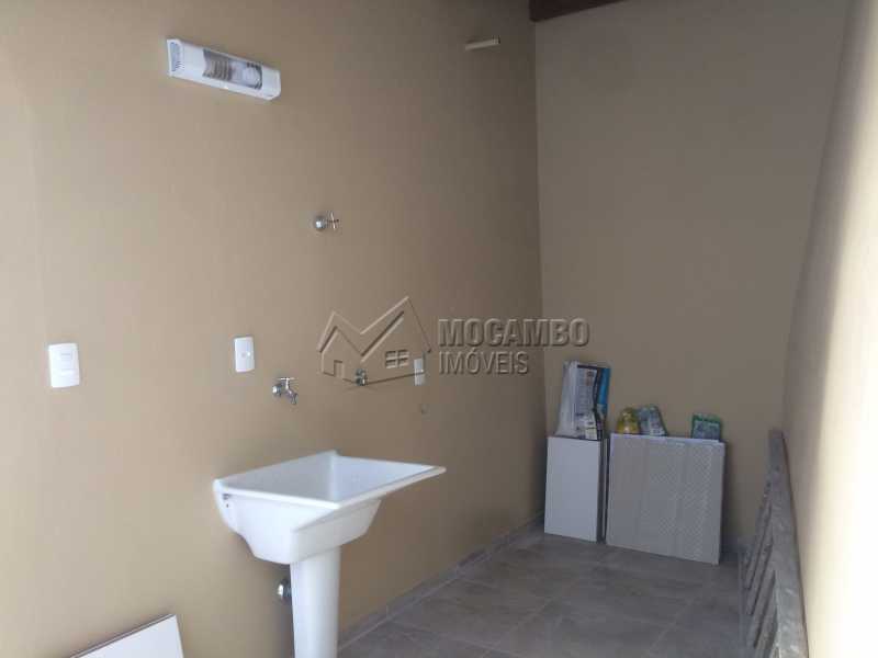 Conheça Área de serviço do imóvel - Casa 2 quartos à venda Itatiba,SP - R$ 220.000 - FCCA21020 - 5 Área de serviço - Casa 2 quartos à venda Itatiba,SP - R$ 220.000 - FCCA21020 - 5