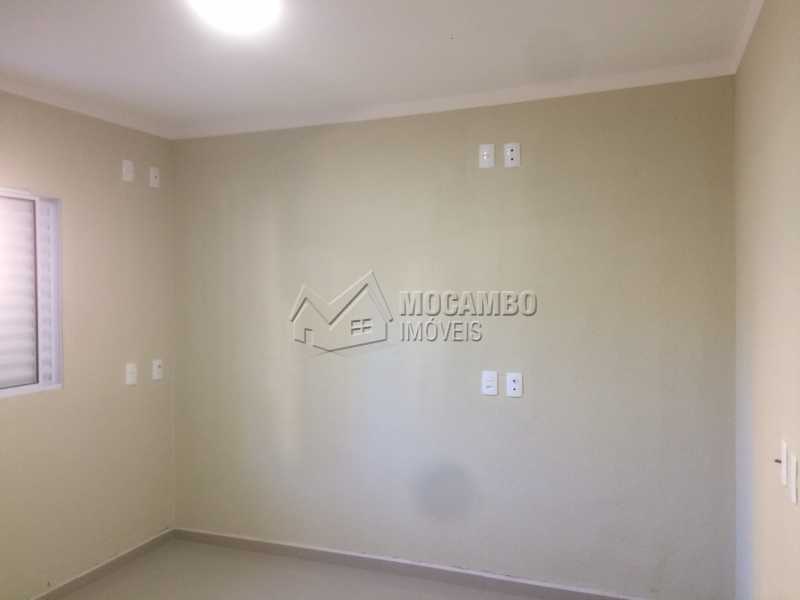 Conheça Dormitório do imóvel - Casa 2 quartos à venda Itatiba,SP - R$ 220.000 - FCCA21020 - 11 Dormitório - Casa 2 quartos à venda Itatiba,SP - R$ 220.000 - FCCA21020 - 11