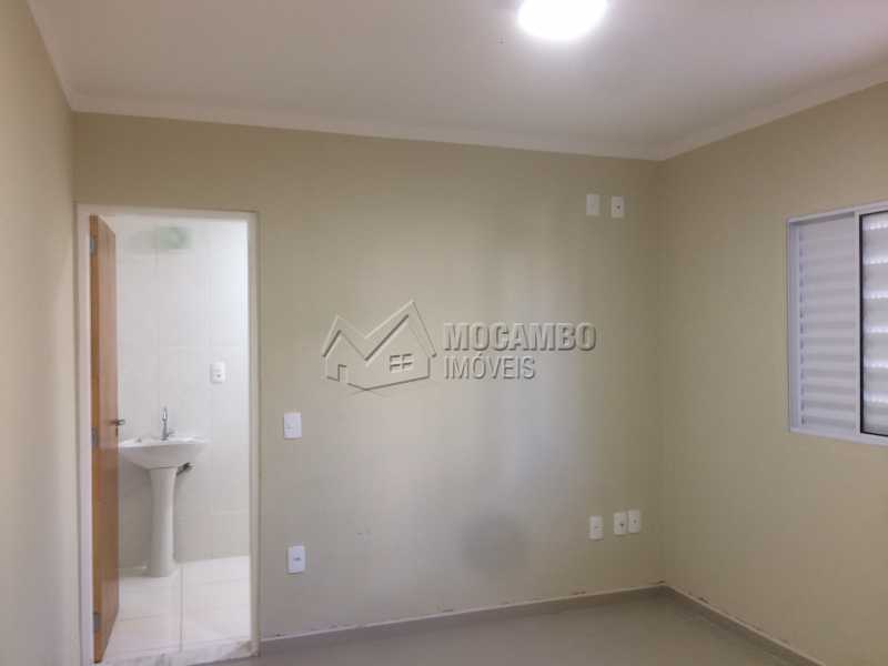 Conheça Suíte do imóvel - Casa 2 quartos à venda Itatiba,SP - R$ 220.000 - FCCA21020 - 9 Suíte - Casa 2 quartos à venda Itatiba,SP - R$ 220.000 - FCCA21020 - 9