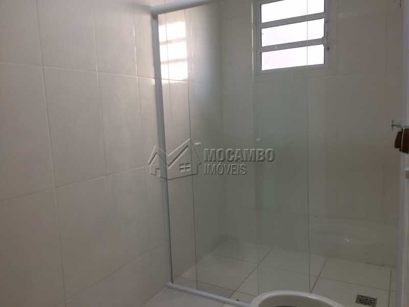 Conheça Banheiro suíte do imóvel - Casa 2 quartos à venda Itatiba,SP - R$ 220.000 - FCCA21020 - 8 Banheiro suíte - Casa 2 quartos à venda Itatiba,SP - R$ 220.000 - FCCA21020 - 8