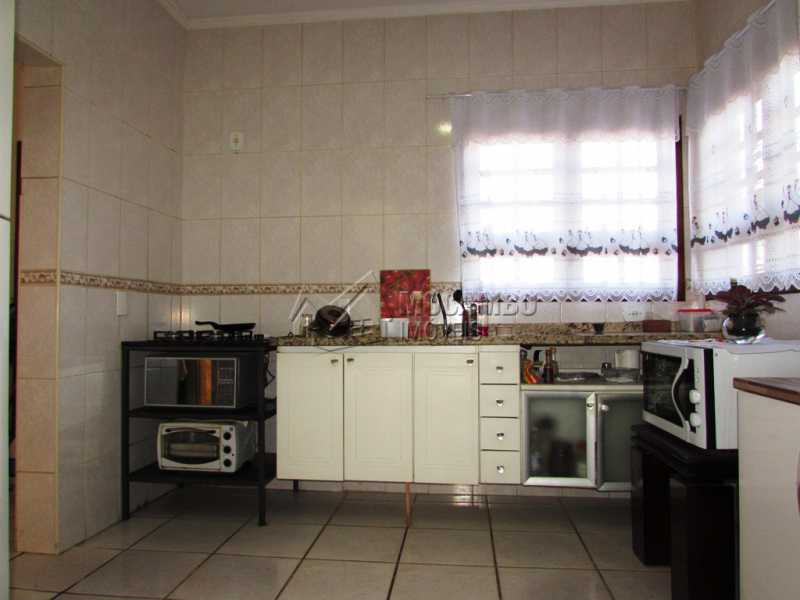 Conheça Cozinha do imóvel - Casa 3 quartos à venda Itatiba,SP - R$ 550.000 - FCCA31099 - 3 Cozinha - Casa 3 quartos à venda Itatiba,SP - R$ 550.000 - FCCA31099 - 3