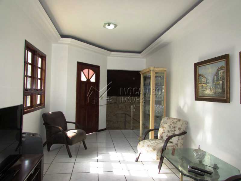 Conheça Sala 2 do imóvel - Casa 3 quartos à venda Itatiba,SP - R$ 550.000 - FCCA31099 - 6 Sala 2 - Casa 3 quartos à venda Itatiba,SP - R$ 550.000 - FCCA31099 - 6