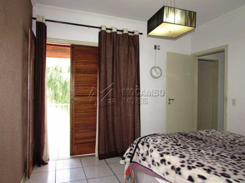 Conheça Suíte do imóvel - Casa 3 quartos à venda Itatiba,SP - R$ 550.000 - FCCA31099 - 11 Suíte - Casa 3 quartos à venda Itatiba,SP - R$ 550.000 - FCCA31099 - 11
