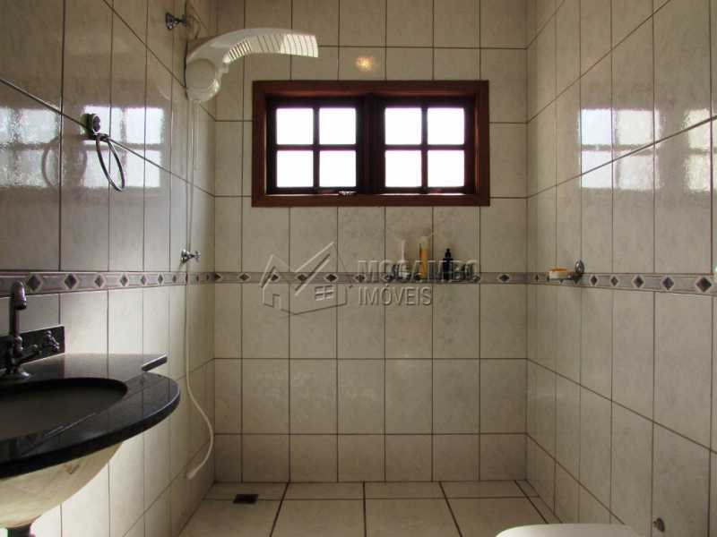 Conheça Banheiro Suíte do imóvel - Casa 3 quartos à venda Itatiba,SP - R$ 550.000 - FCCA31099 - 12 Banheiro Suíte - Casa 3 quartos à venda Itatiba,SP - R$ 550.000 - FCCA31099 - 12