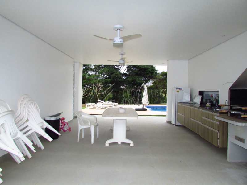 Conheça Área gourmet do imóvel - Casa Para Alugar no Condomínio Morada das Fontes - Jardim das Laranjeiras - Itatiba - SP - FCCN30341 - 20 Área gourmet - Casa Para Alugar no Condomínio Morada das Fontes - Jardim das Laranjeiras - Itatiba - SP - FCCN30341 - 20