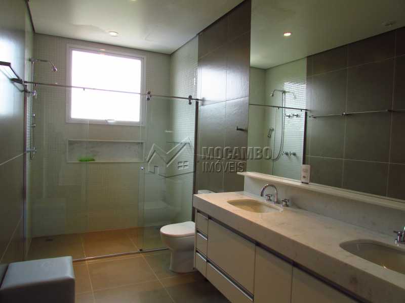 Conheça Wc master do imóvel - Casa Para Alugar no Condomínio Morada das Fontes - Jardim das Laranjeiras - Itatiba - SP - FCCN30341 - 17 Wc master - Casa Para Alugar no Condomínio Morada das Fontes - Jardim das Laranjeiras - Itatiba - SP - FCCN30341 - 17
