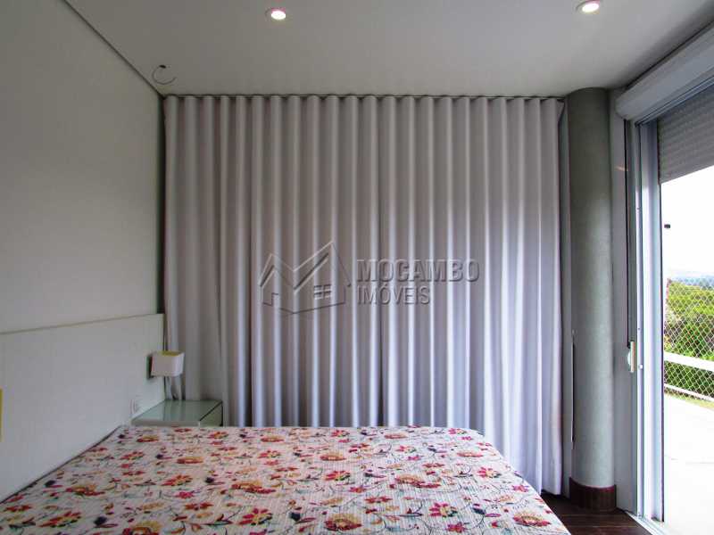 Conheça Master do imóvel - Casa Para Alugar no Condomínio Morada das Fontes - Jardim das Laranjeiras - Itatiba - SP - FCCN30341 - 15 Master - Casa Para Alugar no Condomínio Morada das Fontes - Jardim das Laranjeiras - Itatiba - SP - FCCN30341 - 15