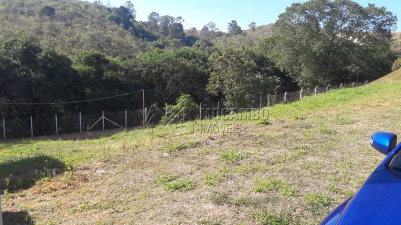 Conheça Lote do imóvel - Terreno À Venda no Condomínio Reserva Santa Rosa - Jardim Arizona - Itatiba - SP - FCUF01073 - 4 Lote - Terreno À Venda no Condomínio Reserva Santa Rosa - Jardim Arizona - Itatiba - SP - FCUF01073 - 4