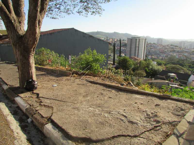 Conheça Lote do imóvel - Terreno 420m² à venda Itatiba,SP Nova Itatiba - R$ 160.000 - FCUF01074 - 4 Lote - Terreno 420m² à venda Itatiba,SP Nova Itatiba - R$ 160.000 - FCUF01074 - 4