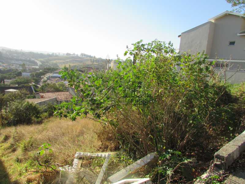Conheça Lote do imóvel - Terreno 420m² à venda Itatiba,SP Nova Itatiba - R$ 160.000 - FCUF01074 - 5 Lote - Terreno 420m² à venda Itatiba,SP Nova Itatiba - R$ 160.000 - FCUF01074 - 5